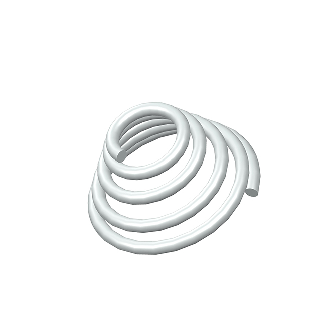 product Photo TA-7080SCS