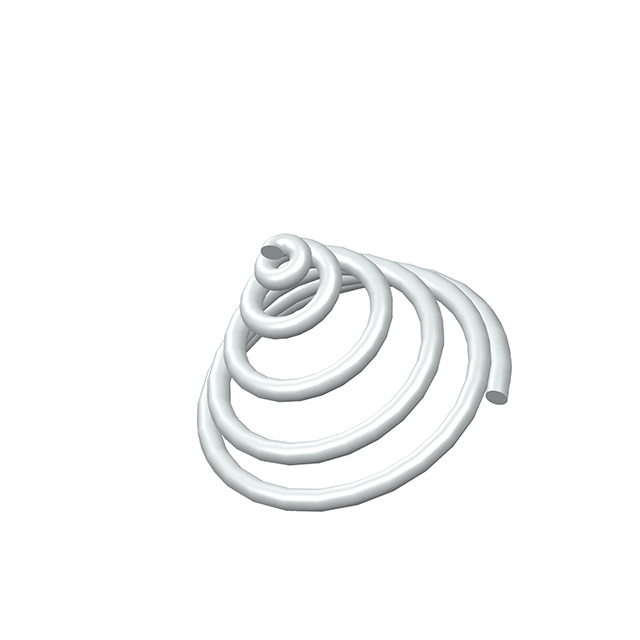 product Photo TA-7095SCS