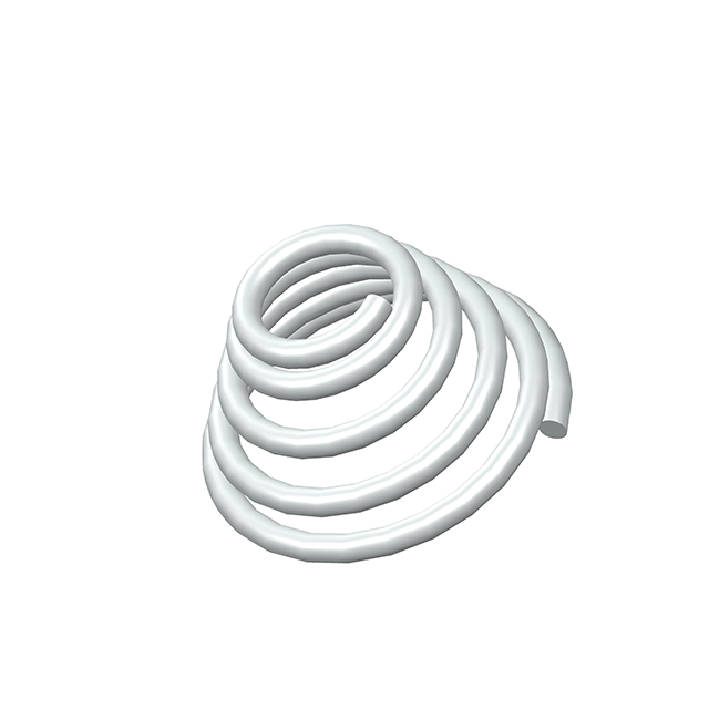 product Photo TA-7099SCS
