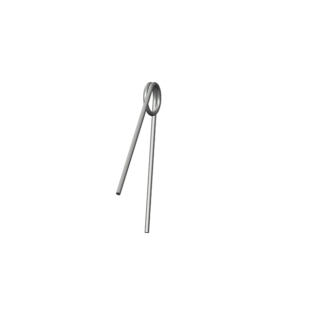 product Photo TO-1000CS