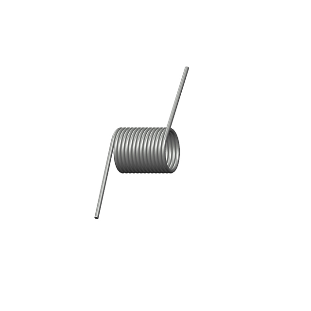 product Photo TO-1003CS