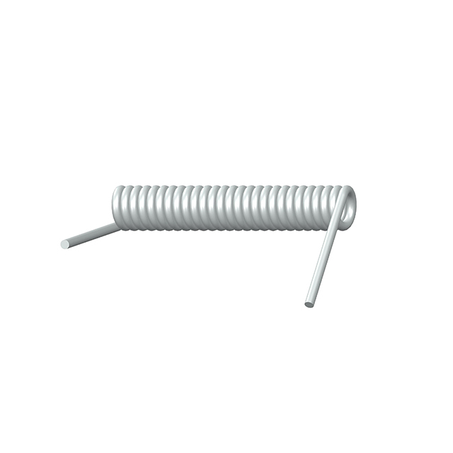 product Photo TO-1005CS