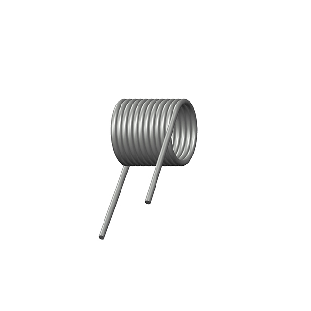 product Photo TO-1008CS