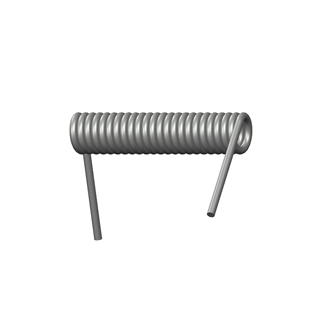 product Photo TO-1010CS