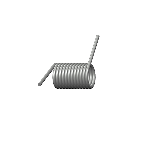 product Photo TO-1011CS