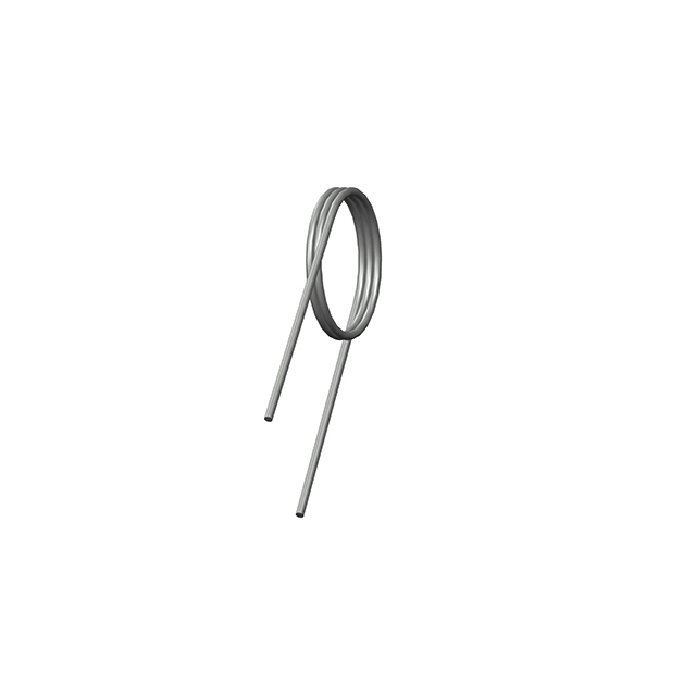 product Photo TO-1014CS
