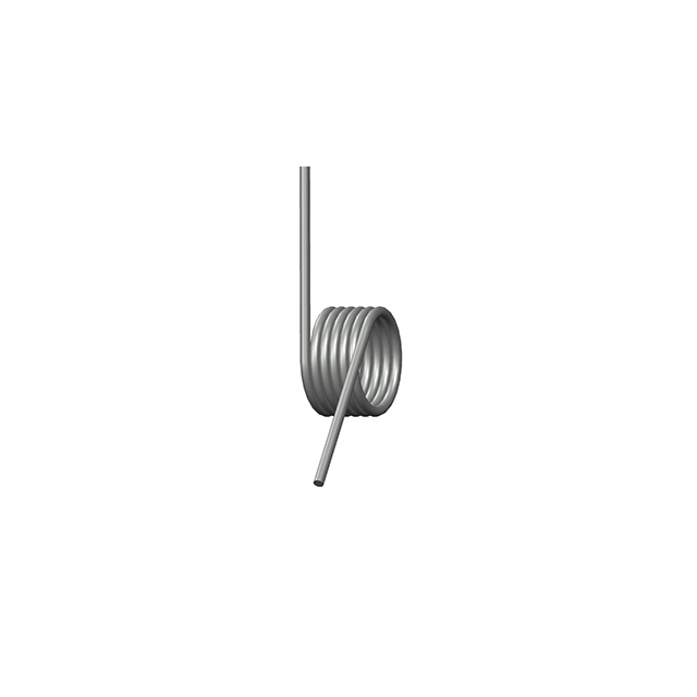 product Photo TO-1015CS