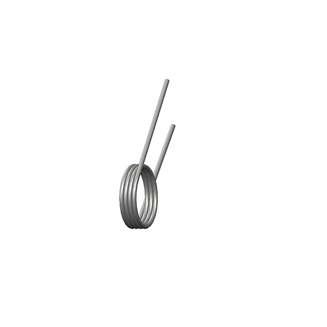 product Photo TO-1016CS