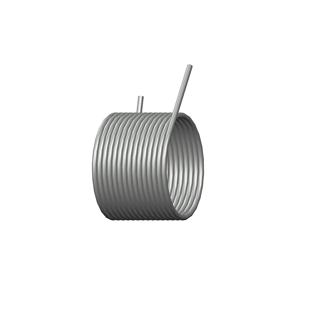 product Photo TO-1017CS
