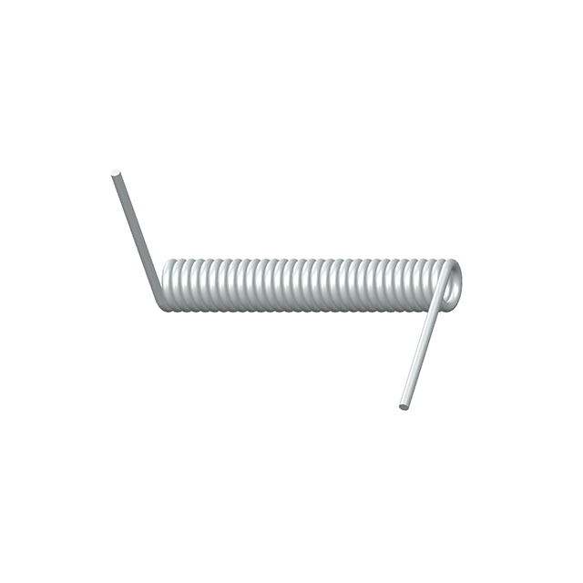 product Photo TO-1019CS