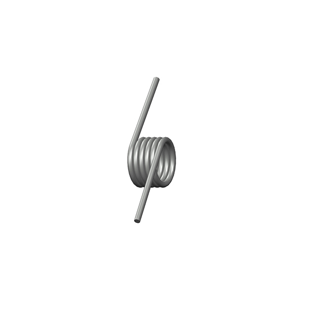 product Photo TO-1021CS