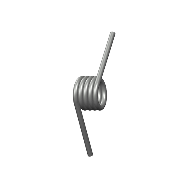 product Photo TO-1025CS
