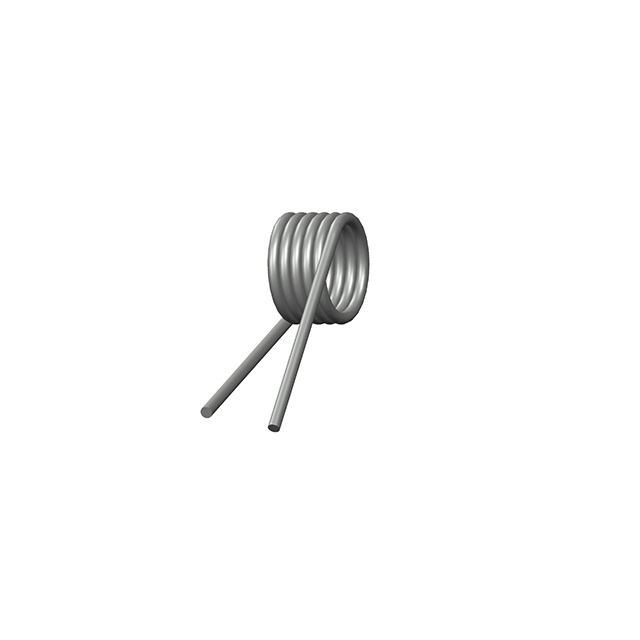 product Photo TO-1030CS