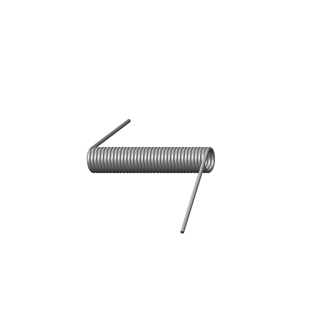 product Photo TO-1033CS