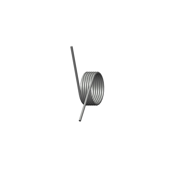 product Photo TO-1035CS