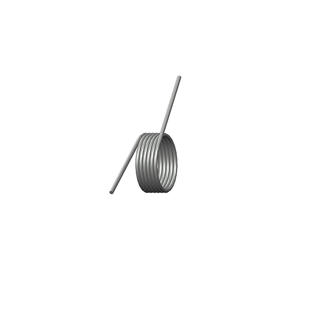 product Photo TO-1036CS