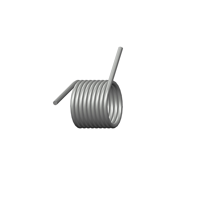 product Photo TO-1037CS