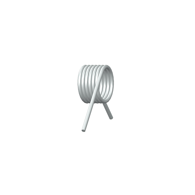 product Photo TO-1039CS