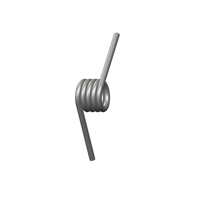 product Photo TO-1040CS