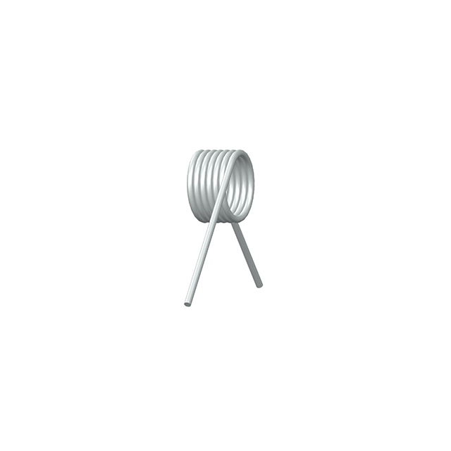 product Photo TO-1046CS