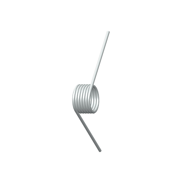 product Photo TO-1047CS