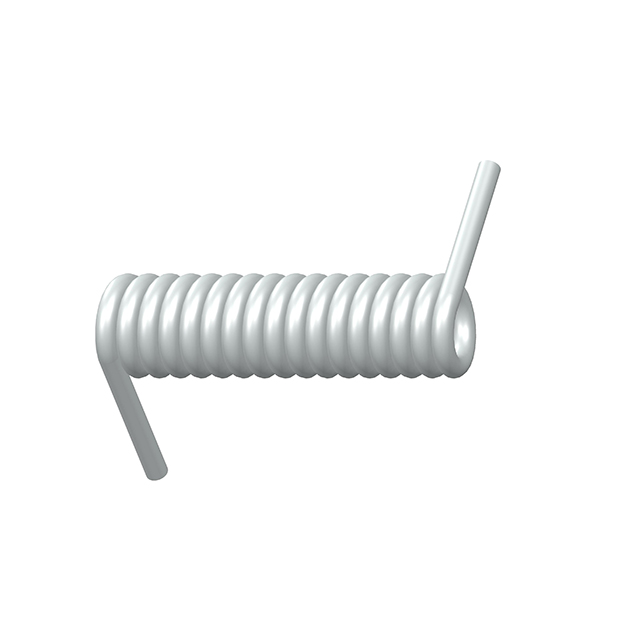 product Photo TO-1048CS