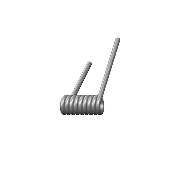 product Photo TO-1049CS