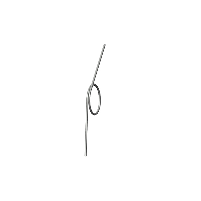 product Photo TO-1051CS