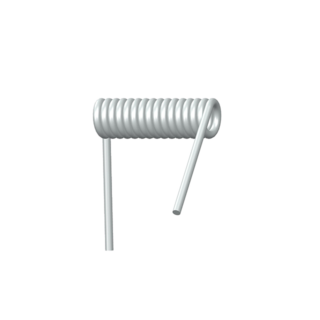 product Photo TO-1052CS