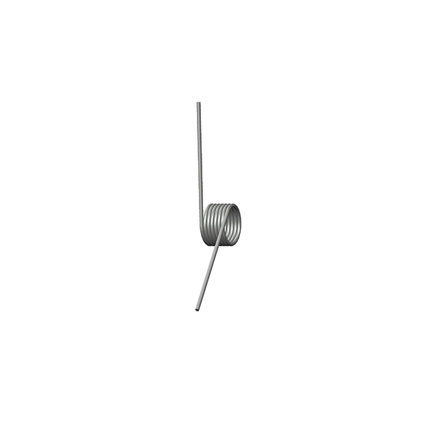 product Photo TO-1053CS