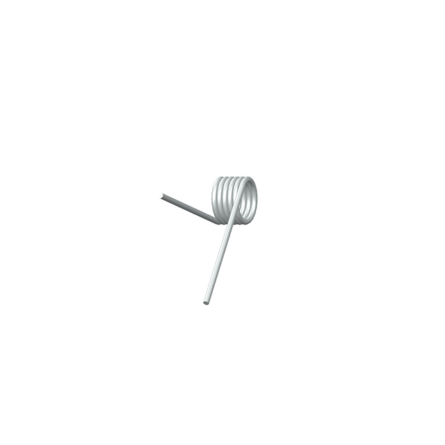 product Photo TO-1054CS