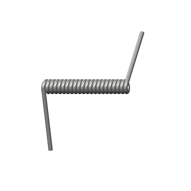 product Photo TO-1056CS