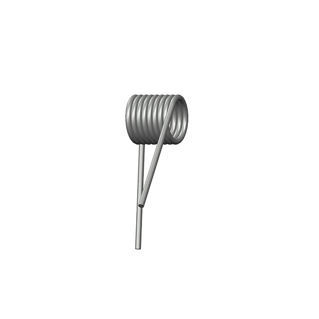 product Photo TO-1062CS