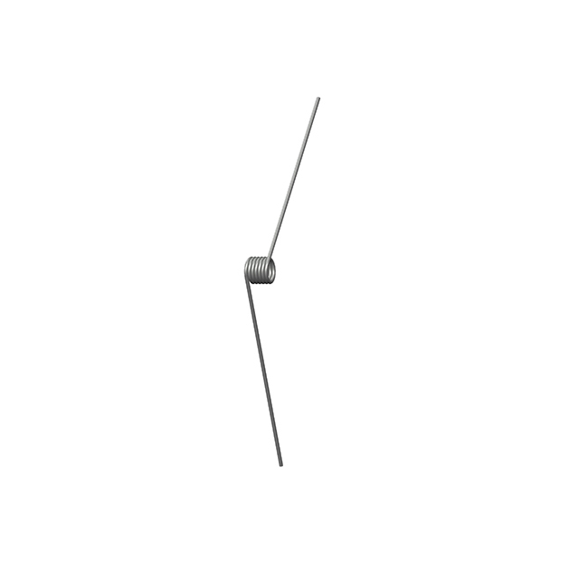 product Photo TO-1063CS