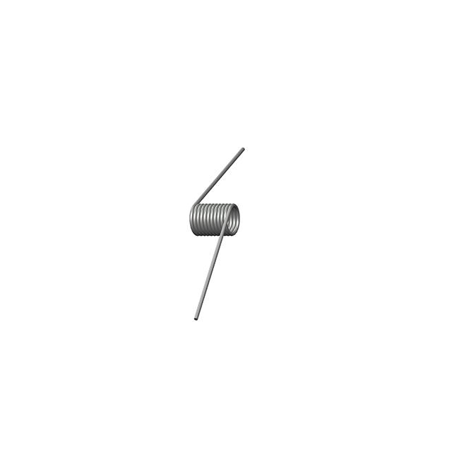product Photo TO-1065CS