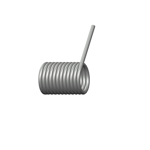 product Photo TO-1068CS