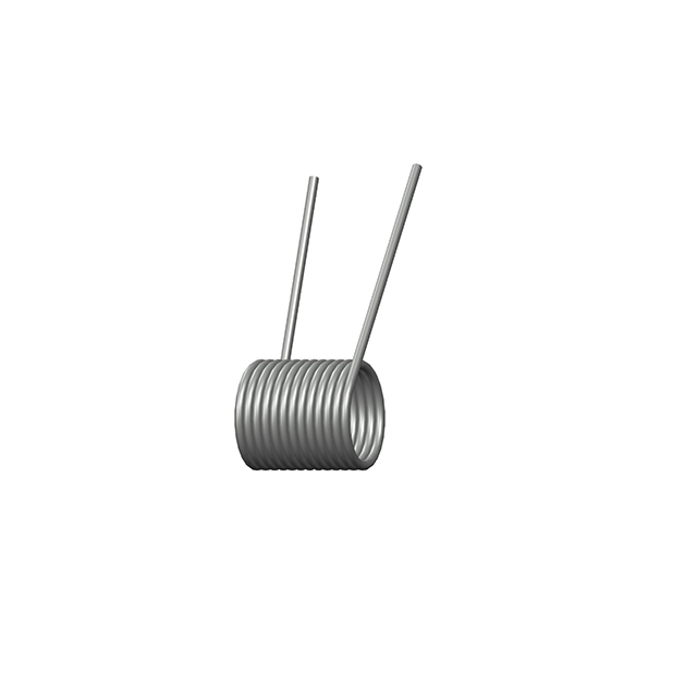 product Photo TO-1070CS