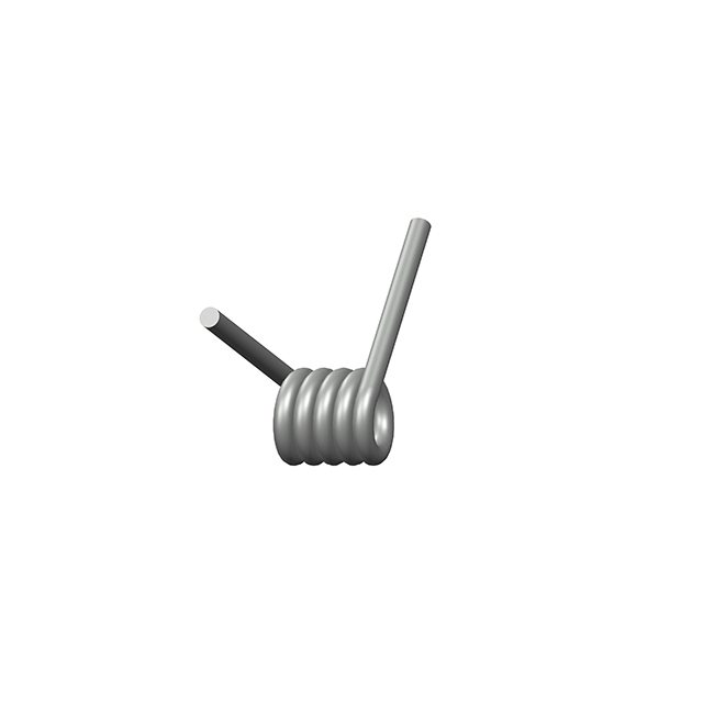 product Photo TO-1073CS