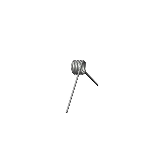 product Photo TO-1075CS