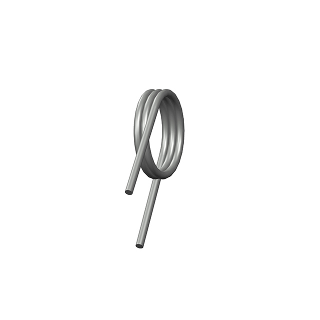 product Photo TO-1077CS