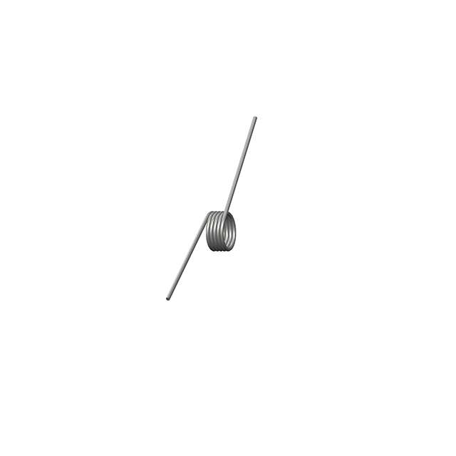 product Photo TO-1079CS