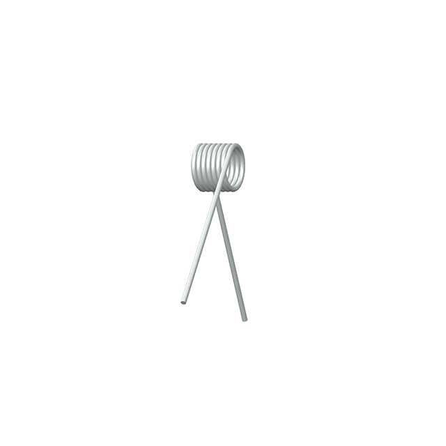product Photo TO-1080CS