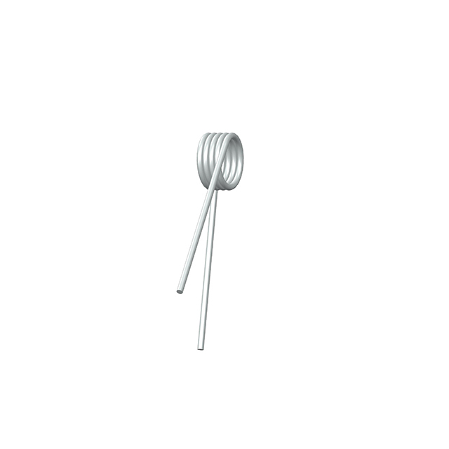 product Photo TO-1081CS