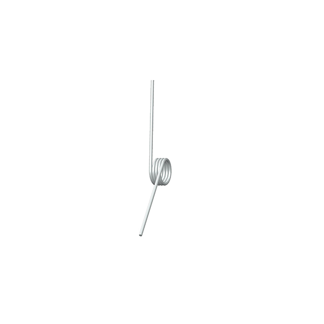 product Photo TO-1082CS