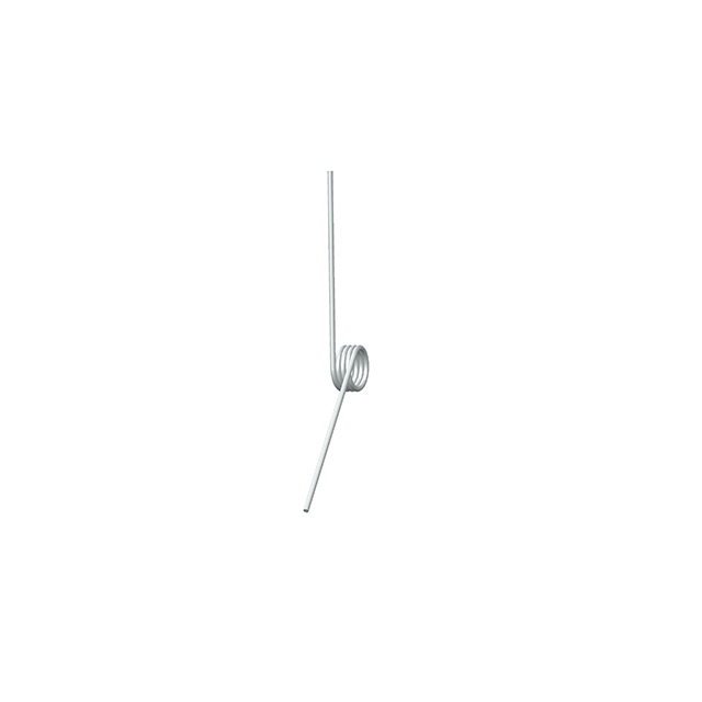 product Photo TO-1086CS