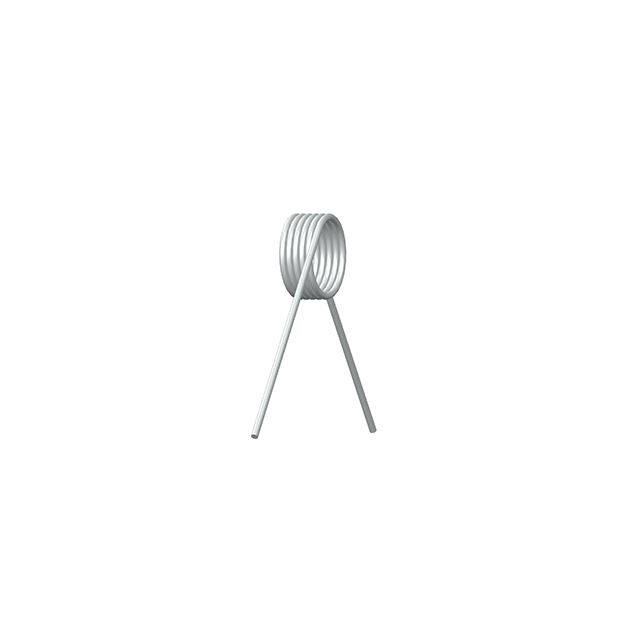 product Photo TO-1087CS