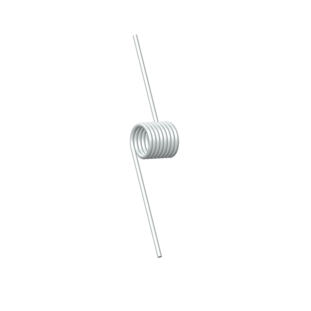 product Photo TO-1089CS