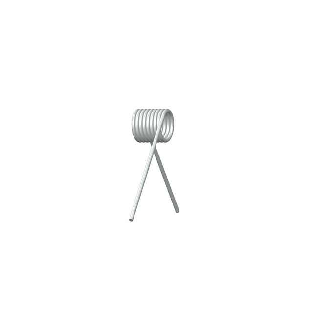 product Photo TO-1091CS