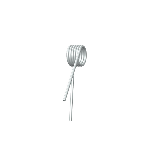 product Photo TO-1092CS