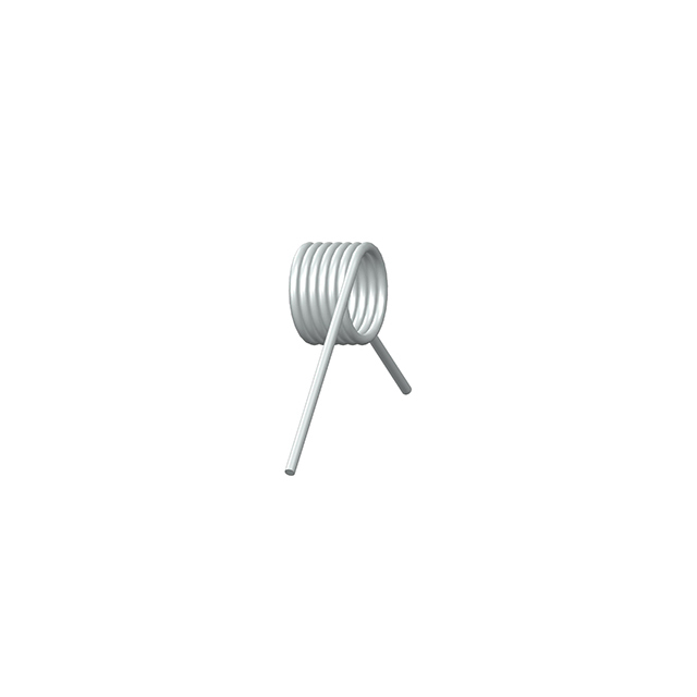 product Photo TO-1093CS